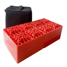 KATSU Caravan Levelling Foam Blocks Set