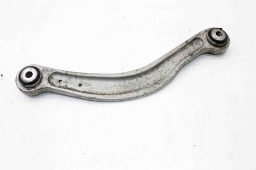 MERCEDES-BENZ E Coupe C207 E 350 BlueTEC / d 207.326 Querlenker hinten links 277