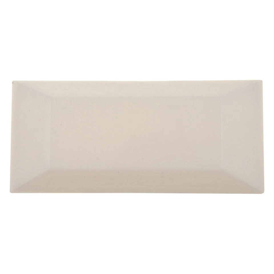 For Ford F-350 1989 Dorman 74328 HELP Dome Light Lens Foto 2 de 2