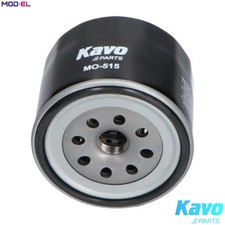 OIL FILTER MO-515 FOR KIA RETONA/Closed/Off-Road/Vehicle SPORTAGE/SUV BESTA 2.2L
