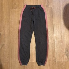 Kids H&M Jogging Bottoms Aged 10-11