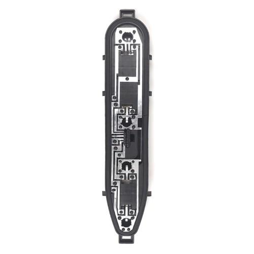 Adaptador Tap De Fusible Para Agregar Un Circuito Mini Hoja | Meses Sin