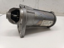 Motorino di Avviamento Peugeot 3008 II 2024 9830507480 Benzina 96kW NAR119065