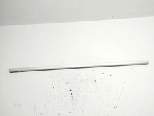 Porte arrière et accessoires Porsche CAYENNE