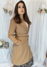 Phase Eight Belted Coats, Jackets Waistcoats for Women for sale