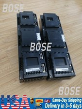 ABB Servo Driver 3HAC025338-001 FREE EXPEDITED SHIPPING Refurbished US Free TAX