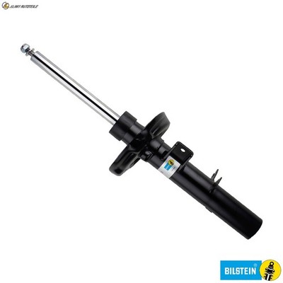 STOSSDÄMPFER 22-335722 FÜR POLESTAR  VOLVO EC40 XC40 EX40