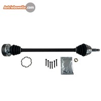 Antriebswelle Rechts Seat VW Toledo Ibiza Caddy Golf Jetta Cordoba
