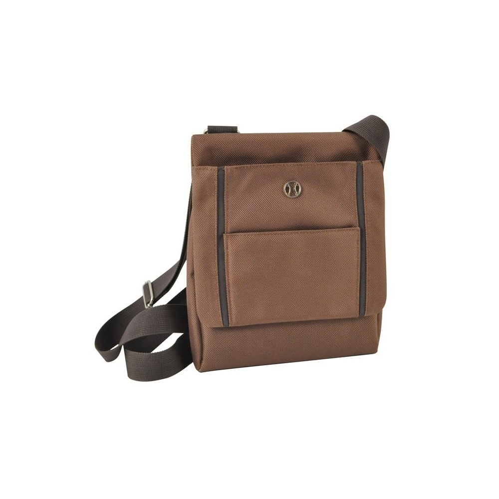 Ручной инструмент Dielle Delta 7233MA