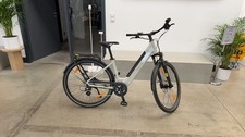 DERUIZ 28" 45cm E-Bike 644Wh Maksymalnie 161km Męski / damski rower elektryczny 99%Nowy