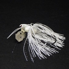 Booyah Mary 1/2oz Fishing Lure, Good Condition, Bass, Freshwater, USA