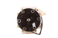Walker Kompressor Klimaanlage FüR Ford Fiesta V Fusion Focus Mazda 2 Jh Jd