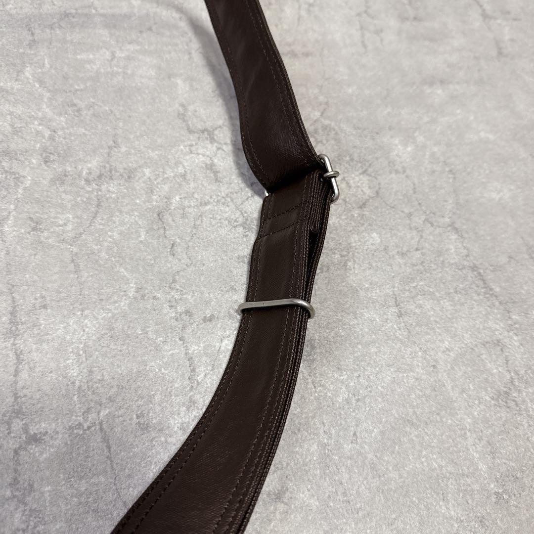 [Extremely Good Condition] Porter Freestyle Shoul… - image 11