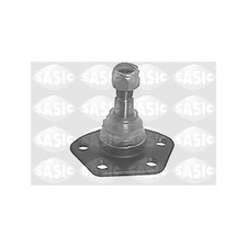 Rotule de suspension Citroen JUMPER