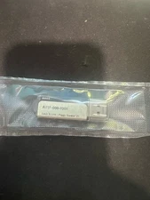 LOCK IT LINK PIGGY BANKI Scientific Games L&W  A11F SOFTWARE LOADER ONLY