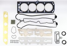 Joint de culasse Opel CALIBRA