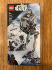 New ListingNEW/Sealed LEGO Star Wars 75322 Hoth AT-ST. Damaged box