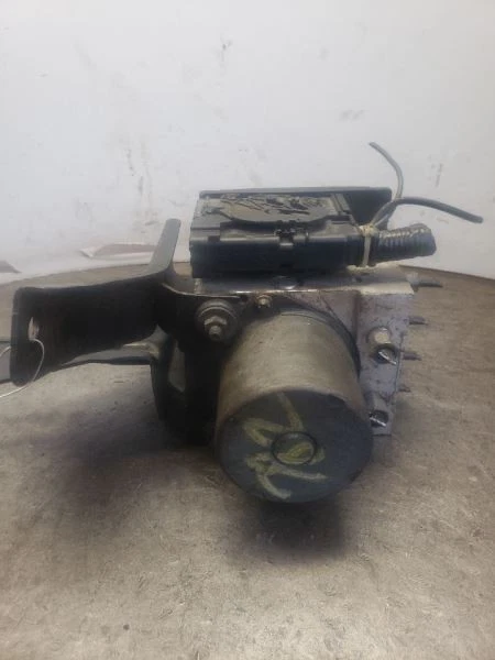 Антиблокировочная тормозная деталь в сборе вариатор под капотом седана подходит для 11-12 ALTIMA 1045515 - Изображение 4 из 4