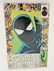 Amazing Spider-Man #282 X-Factor Appearance Marvel 1986