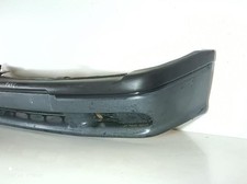 Pare-choc avant Renault R19