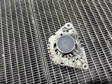 Alternateur Kia CEED