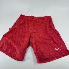 Nike Dri Fit basketball Shorts