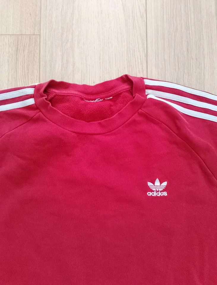 Adidas Firebird, Foto 4 von 5