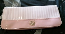 Image of Ted Baker Clutch Bag RRP £69