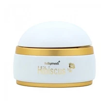 DONGSUNG Fullymedi+ Hibiscus Cream 70g (+ Free Gift)