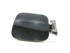 Filtre à carburant Nissan QASHQAI