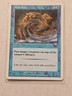 Time Ebb - Starter 1999 - MP - Common - Sorcery - MTG