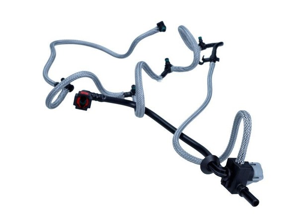 Maxgear 15-0304 PrzewÓD Przelewowy Renault Master 2.5DCI 06- FüR Renault-image