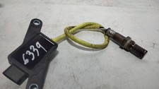 Sonde lambda Mercedes 300