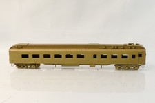 Hallmark Model Railroads and Trains for sale | eBay