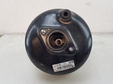 BREMSKRAFTVERSTÄRKER BRAKE BOOSTER ABS VW Touareg (7PA/PH) 2012 7P0612101D