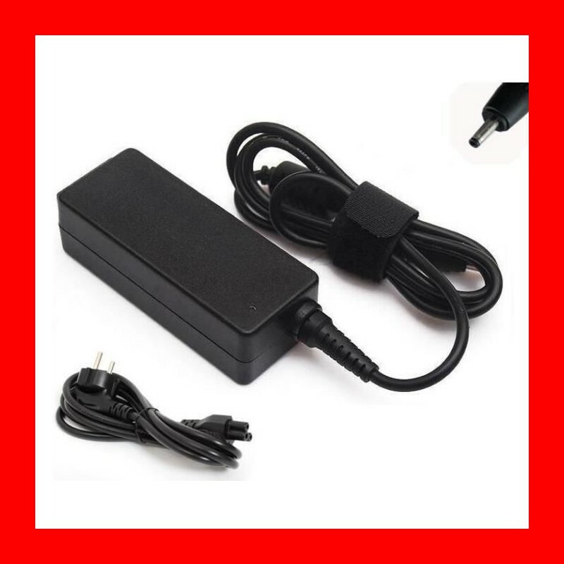 Chargeur secteur Samsung Serie NP305U1A XE500C21 adaptateur alimentation PC