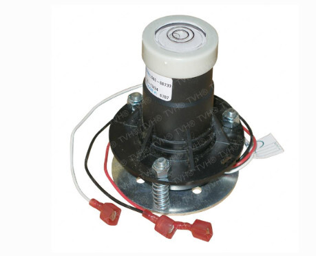 ngal dummy model 2025Ver. 3/3 ［即納品］ ngal dummy model 2025Ver. 1/3 ［即納品］ ngal dummy model