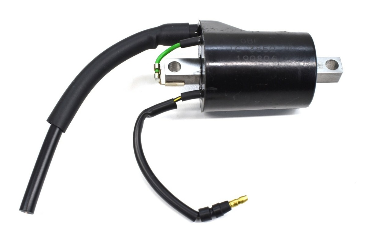 オーディオ Yahoo!オークション - 完動品 保障付 アゼスト DMX6655z 44Wx4