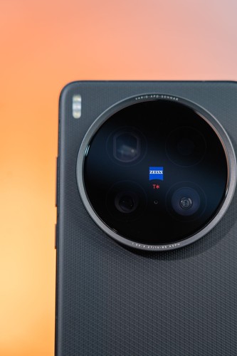 Vivo X200 Ultra 5G ! Appareil photo Zeiss Snapdragon 8 Elite 16 Go + 512 Go/1 To 6,82 pouces à débloquer - Photo 5 sur 29