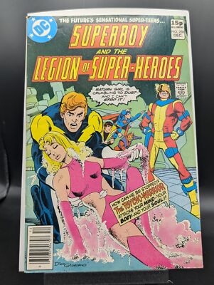 Suicide Squad  Vol. 3 When the Levee Breaks DC Comics