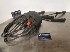 Distributor Cap Leads BMW Z1 E30 2.5 M20b25? 88 to 91 Bremi 8069R KJJ*