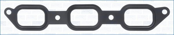 Ajusa 13269200 Dichtung, AnsaugkrüMmer FüR Jaguar Land Rover-image