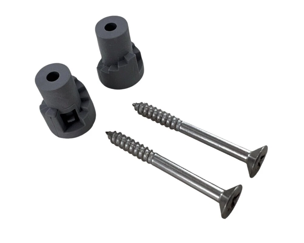 Thermador dwhd860rpr on sale
