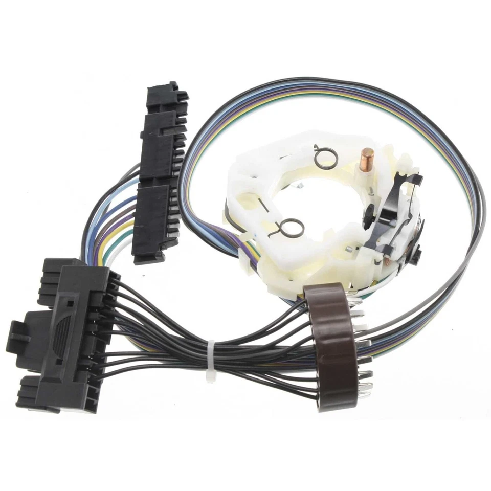 Blinker Turn Signal Switch Lever for Hornet Bel-Air Camaro Caprice Chevelle Nova - Image 3 of 4