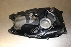 Triumph Daytona 955i T595 Oil Cup E4/5