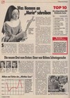 Bild 4 von 4