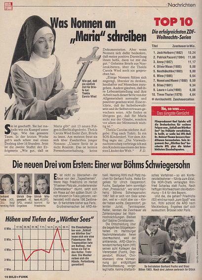 Bild 4 von 4