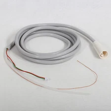 Dental Cable Cord Tubing Tube Hose Fit SATELEC DTE Ultrasonic Scaler