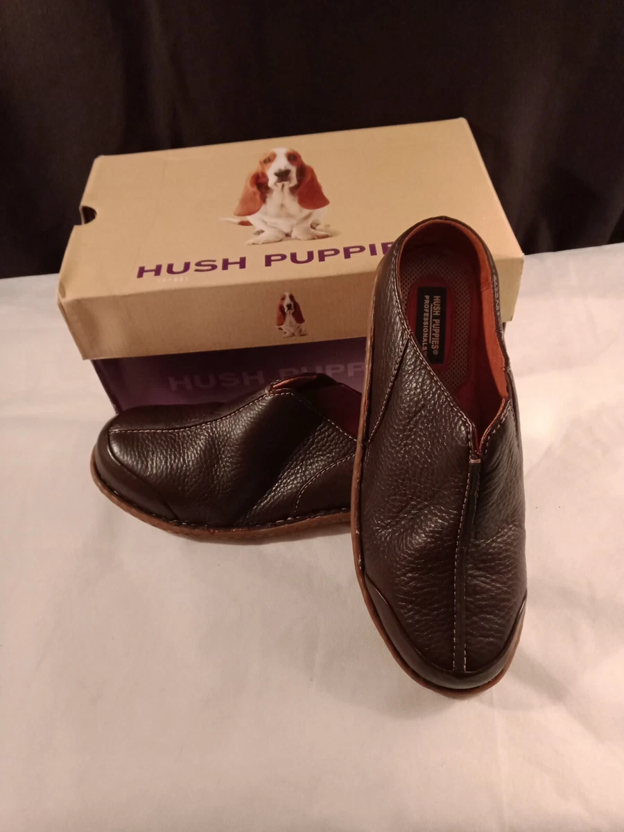 Hushpuppi shoes online
