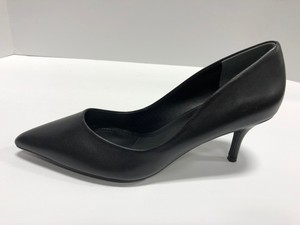 charles by charles david addie floral heels